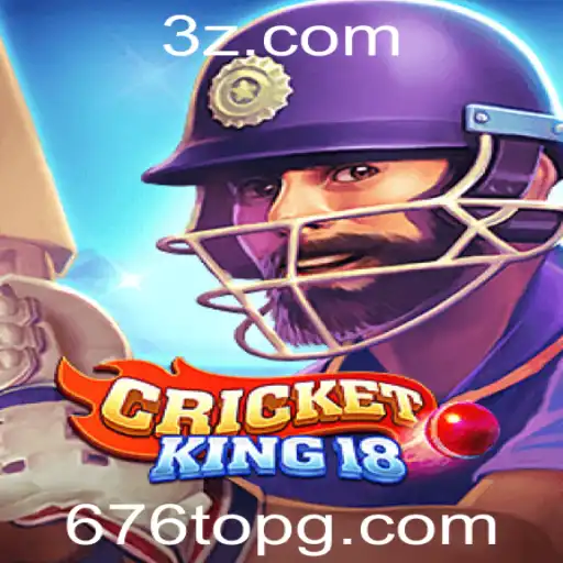Explorando o Fascinante Mundo de CricketKing18