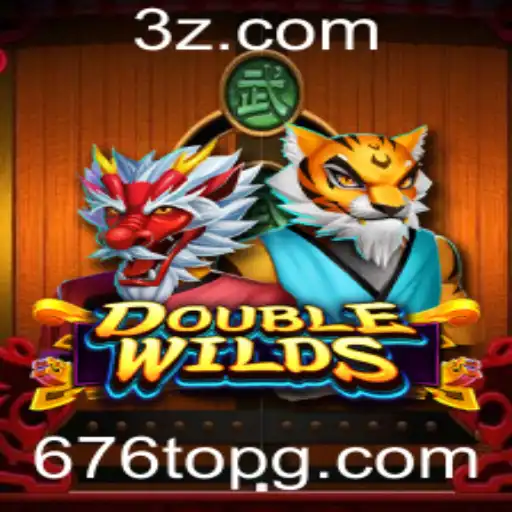 Explorando o Mundo de DoubleWilds: Um Guia Completo
