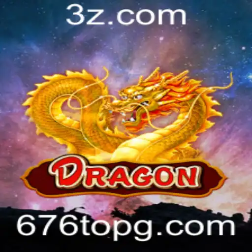 Exploração Estratégica e Aventuras Épicas no Jogo 'Dragon'