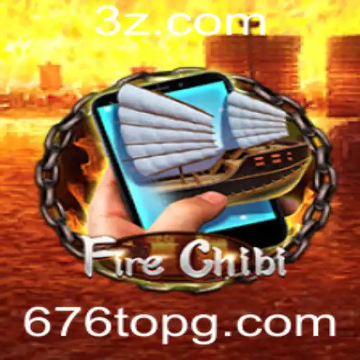 Descubra o Fascinante Mundo de FireChibiM