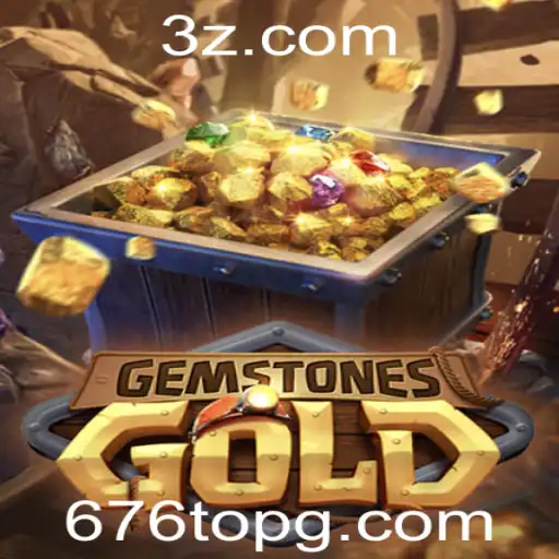 Descubra o Fascinante Mundo de GemstonesGold