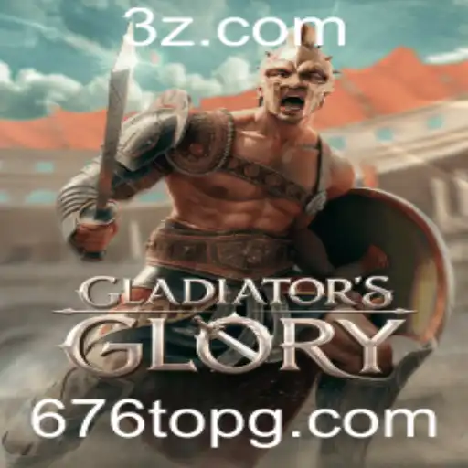 Explorando GladiatorsGlory: A Batalha Épica de Coragem e Estratégia