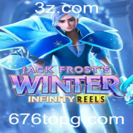 Descubra o Mundo Encantado de JackFrostsWinter