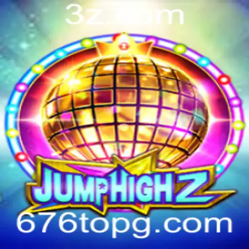 Descubra o Fascinante Mundo de JumpHigh2