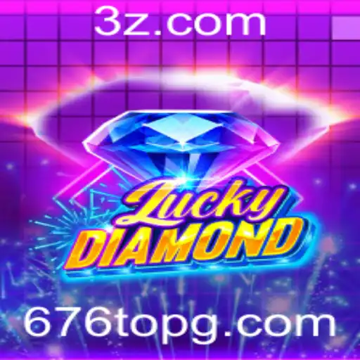 Descubra o Excitante Mundo de LuckyDiamond