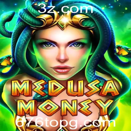 Descubra MedusaMoney: A Nova Sensação dos Jogos Online em 676t.com