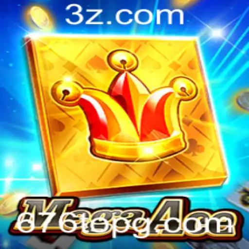 Explorando MegaAce: O Jogo Revolucionário que Conquista Multidões