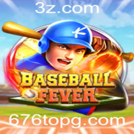 Explorando o Universo de BaseballFever: Regras, Estratégias e Atualizações Recentes