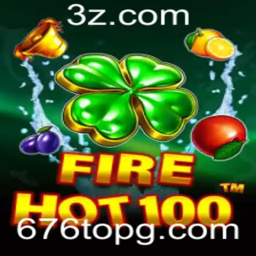 Explorando o Mundo de FireHot100: O Jogo Que Está Atraindo a Atenção dos Jogadores