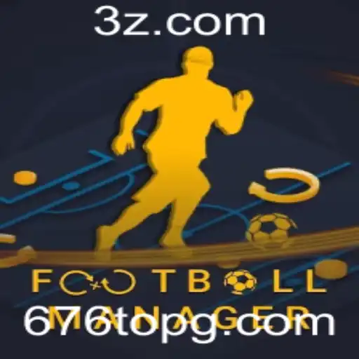 Explorando o Universo do Football Manager e a Tendência do 676t.com