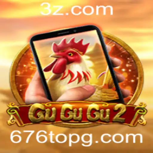 Descubra o Fascinante Mundo de GuGuGu2M e suas Regras Envolventes