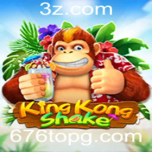 Explorando KingKongShake: Um Mergulho no Jogo Integro e Empolgante