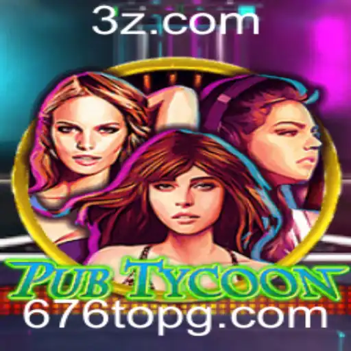 Descubra PubTycoon: O Jogo de Simulação de Gerenciamento de Bares Mais Empolgante