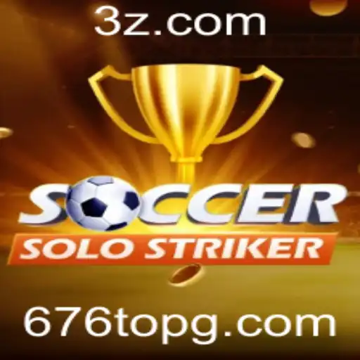 Descubra o Fascinante Mundo de SoccerSoloStriker