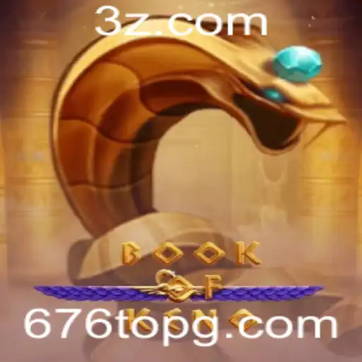 Explorando BookOfKeno: O Jogo de Azar Fascinante