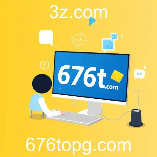 676t.com: Contate-nos para Soluções Inovadoras