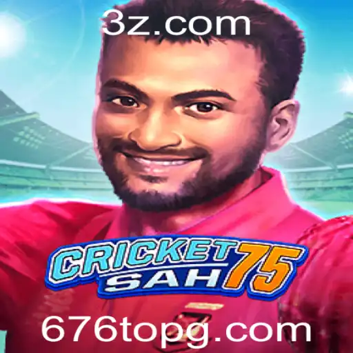Descubra CricketSah75: O Novo Jogo de Estratégia com Cricket