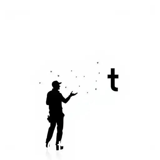 A Revolução Exclusiva do Mundo Digital: Explorando o Impacto de 676t.com