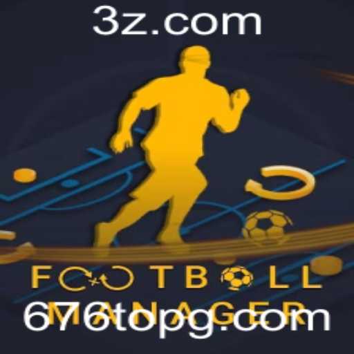 Article Images