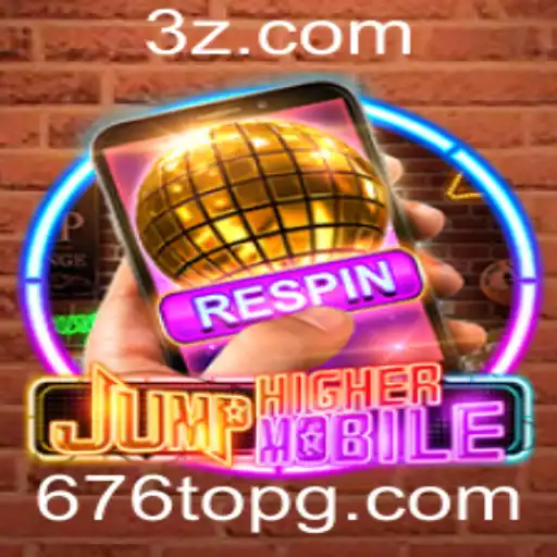 Domine o JumpHigherMobile: Aventura Empolgante e Regras Essenciais