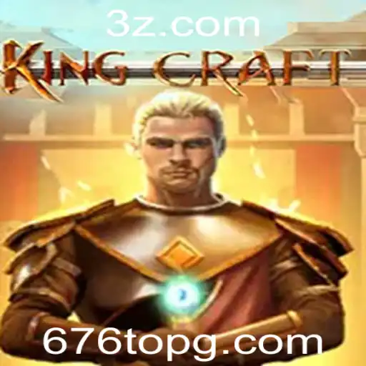 KingcraftMenomin: A Nova Sensação dos Games com 676t.com