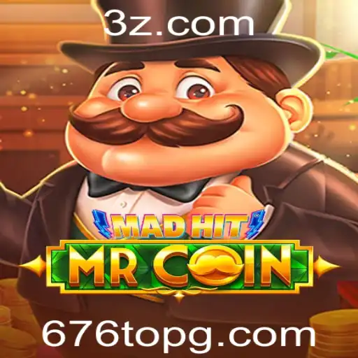 Explorando MadHitMrCoin: O Jogo Que Está Dominando a Cena