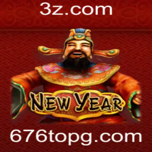 Explorando o Fascinante Jogo NewYear: Regras e Dinâmica
