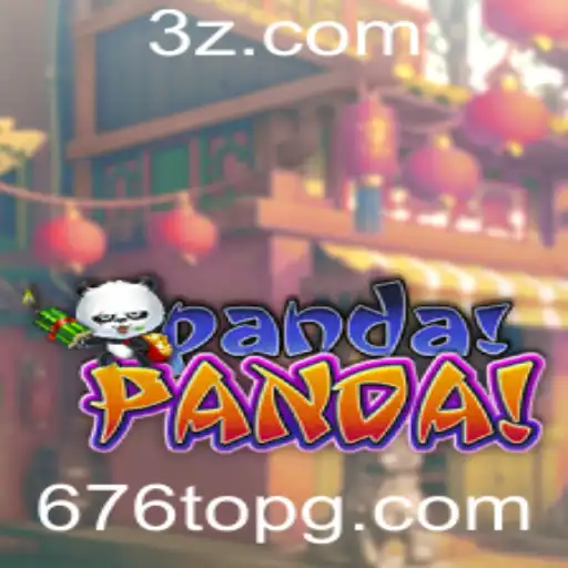 Descubra PandaPanda: O Novo Fenômeno dos Jogos Online