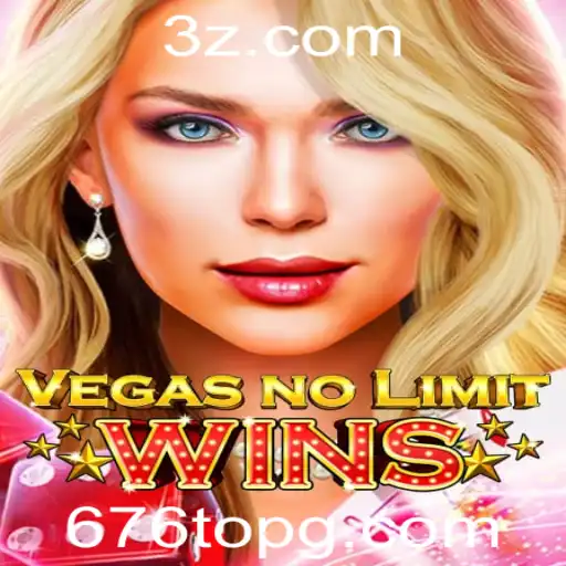 Explorando o Novo Sensação dos Cassinos: VegasNoLimitWins