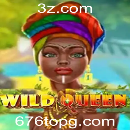 Desvendando WildQueen: Uma Nova Aventura no Mundo dos Jogos Online