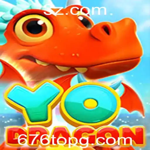 YoDragon: O Jogo que Está Dominando 676t.com