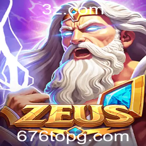 Descubra o Fascinante Mundo de Zeus: O Jogo Online que Conquista Todos
