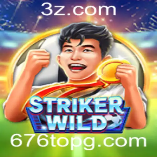 Explorando o Universo de StrikerWILD: Um Jogo de Estratégia Envolvente