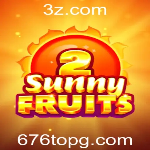 Descubra o Fascinante Mundo de SunnyFruits2 - Uma Aventura Lúdica e Revigorante